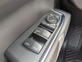 Thumbnail of 2026 White Chevrolet Silverado 1500