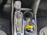 Thumbnail of 2022 Cinnabar Metallic Buick Encore GX