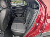 Thumbnail of 2022 Cinnabar Metallic Buick Encore GX