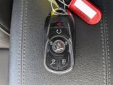 Thumbnail of 2022 Cinnabar Metallic Buick Encore GX