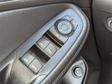 Thumbnail of 2022 Cinnabar Metallic Buick Encore GX