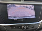 Thumbnail of 2022 Cinnabar Metallic Buick Encore GX