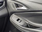 Thumbnail of 2022 Cinnabar Metallic Buick Encore GX