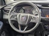 Thumbnail of 2022 Cinnabar Metallic Buick Encore GX