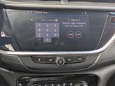 Thumbnail of 2022 Cinnabar Metallic Buick Encore GX
