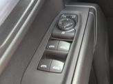 Thumbnail of 2026 White Chevrolet Silverado 1500
