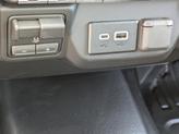 Thumbnail of 2026 White Chevrolet Silverado 1500