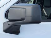 Thumbnail of 2026 White Chevrolet Silverado 1500