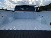Thumbnail of 2026 White Chevrolet Silverado 1500