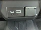 Thumbnail of 2025 Slate Gray Metallic Chevrolet Silverado 1500