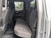 Thumbnail of 2025 Slate Gray Metallic Chevrolet Silverado 1500