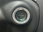 Thumbnail of 2025 Slate Gray Metallic Chevrolet Silverado 1500