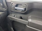 Thumbnail of 2025 Slate Gray Metallic Chevrolet Silverado 1500