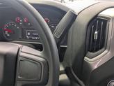 Thumbnail of 2025 Slate Gray Metallic Chevrolet Silverado 1500