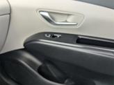 Thumbnail of 2022 Calypso Red Hyundai TUCSON