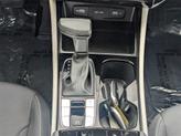 Thumbnail of 2022 Calypso Red Hyundai TUCSON