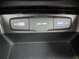 Thumbnail of 2022 Calypso Red Hyundai TUCSON
