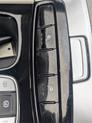 Thumbnail of 2022 Calypso Red Hyundai TUCSON