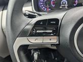 Thumbnail of 2022 Calypso Red Hyundai TUCSON