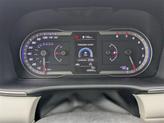 Thumbnail of 2022 Calypso Red Hyundai TUCSON