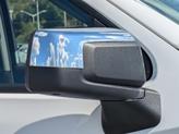 Thumbnail of 2026 White Chevrolet Silverado 1500