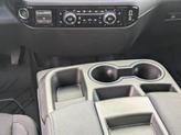 Thumbnail of 2026 White Chevrolet Silverado 1500