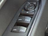 Thumbnail of 2026 White Chevrolet Silverado 1500