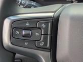 Thumbnail of 2026 White Chevrolet Silverado 1500