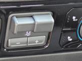 Thumbnail of 2026 White Chevrolet Silverado 1500