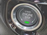 Thumbnail of 2026 White Chevrolet Silverado 1500