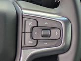 Thumbnail of 2026 White Chevrolet Silverado 1500