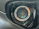 Thumbnail of 2026 Gray Chevrolet Silverado 1500