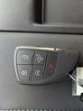 Thumbnail of 2026 Gray Chevrolet Silverado 1500
