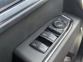 Thumbnail of 2026 Gray Chevrolet Silverado 1500