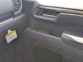 Thumbnail of 2026 Gray Chevrolet Silverado 1500