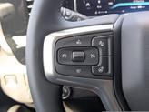 Thumbnail of 2026 Gray Chevrolet Silverado 1500