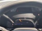 Thumbnail of 2026 Blue Chevrolet Trailblazer