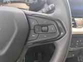 Thumbnail of 2026 Blue Chevrolet Trailblazer