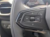 Thumbnail of 2026 Blue Chevrolet Trailblazer