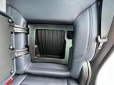 Thumbnail of 2024 Lakeshore Blue Chevrolet Silverado 1500