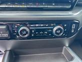 Thumbnail of 2024 Lakeshore Blue Chevrolet Silverado 1500
