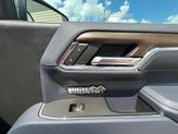 Thumbnail of 2024 Lakeshore Blue Chevrolet Silverado 1500