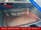 Thumbnail of 2023 Black Toyota RAV4 Hybrid