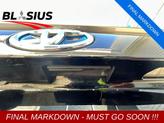Thumbnail of 2023 Black Toyota RAV4 Hybrid
