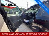 Thumbnail of 2023 Black Toyota RAV4 Hybrid