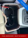 Thumbnail of 2023 Black Toyota RAV4 Hybrid