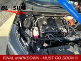 Thumbnail of 2023 Black Toyota RAV4 Hybrid