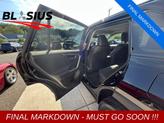 Thumbnail of 2023 Black Toyota RAV4 Hybrid