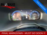 Thumbnail of 2023 Black Toyota RAV4 Hybrid