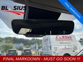 Thumbnail of 2023 Black Toyota RAV4 Hybrid